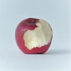 ear meets HELLO KITTY