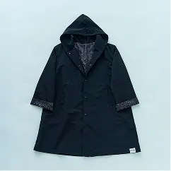 ear meets HELLO KITTY