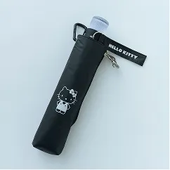 ear meets HELLO KITTY