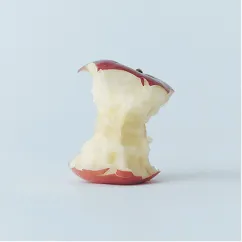 ear meets HELLO KITTY