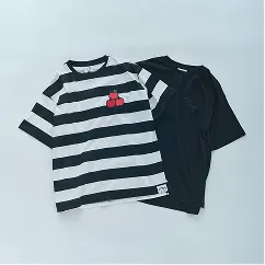 ear meets HELLO KITTY