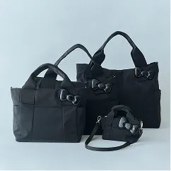 ear meets HELLO KITTY