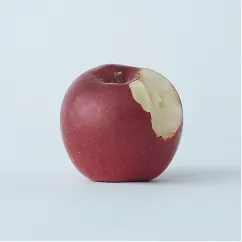 ear meets HELLO KITTY