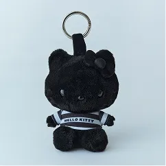 ear meets HELLO KITTY