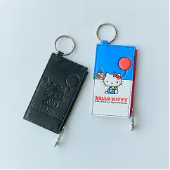 ear meets HELLO KITTY