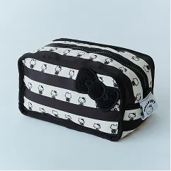 ear meets HELLO KITTY