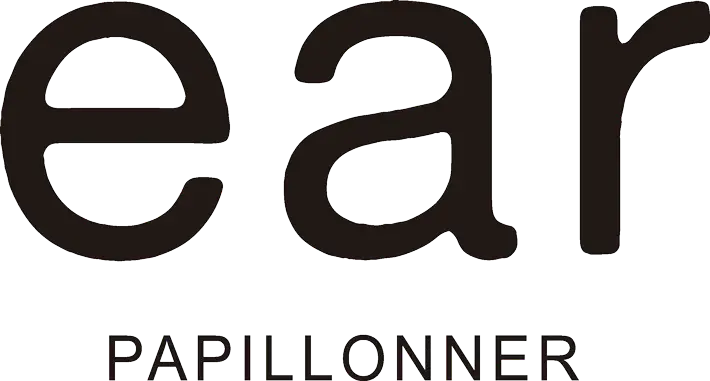 ear meets HELLO KITTY