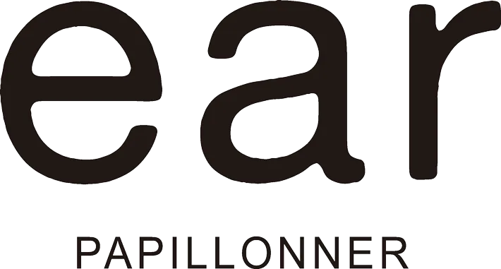 Let's Go Out WITH KEN NAKAYAMA