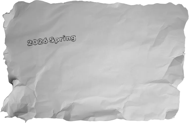 Let's Go Out WITH KEN NAKAYAMA