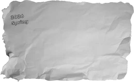 Let's Go Out WITH KEN NAKAYAMA