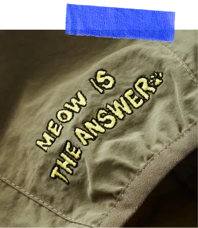 Let's Go Out WITH KEN NAKAYAMA