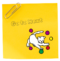 Let's Go Out WITH KEN NAKAYAMA