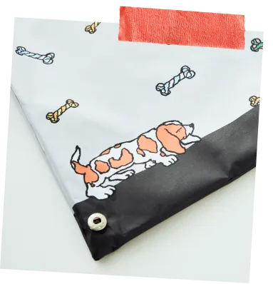 Let's Go Out WITH KEN NAKAYAMA