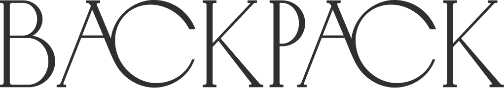 Let's Go Out WITH KEN NAKAYAMA