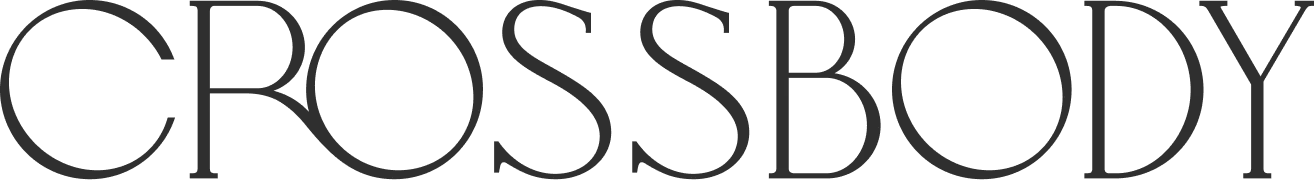 Let's Go Out WITH KEN NAKAYAMA