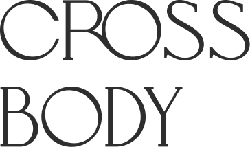 Let's Go Out WITH KEN NAKAYAMA