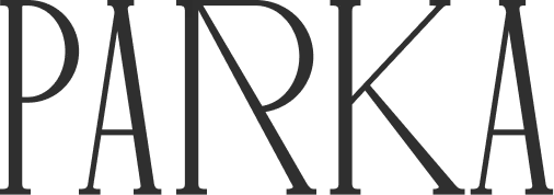 Let's Go Out WITH KEN NAKAYAMA