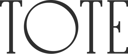 Let's Go Out WITH KEN NAKAYAMA