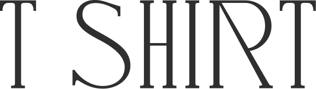 Let's Go Out WITH KEN NAKAYAMA