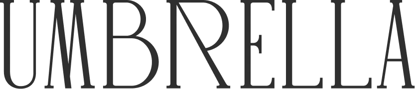 Let's Go Out WITH KEN NAKAYAMA