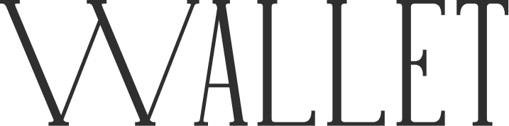 Let's Go Out WITH KEN NAKAYAMA