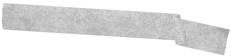 Let's Go Out WITH KEN NAKAYAMA