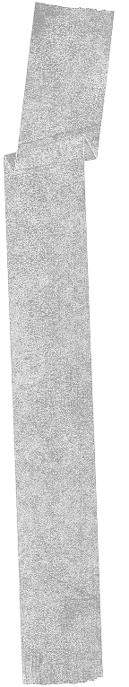 Let's Go Out WITH KEN NAKAYAMA