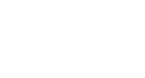 earpapillonner