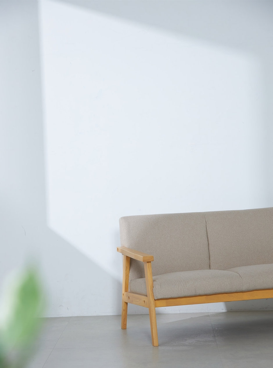 FREDY&GLOSTER 2024 SUMMER LOOK