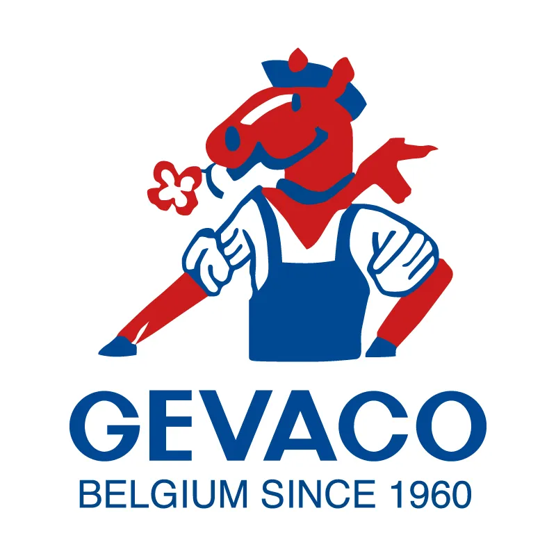 GEVACO