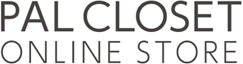 PAL CLOSET
