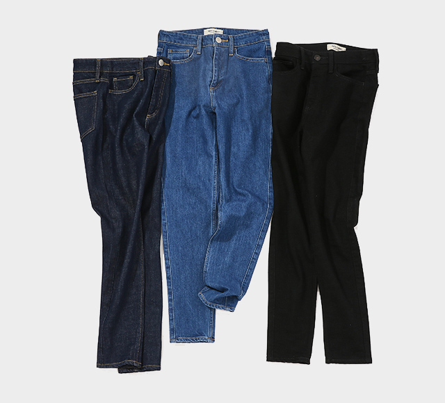RED CARD×glenwood - GALLANDAGALANTE | パル公式通販サイト | PAL CLOSET RED CARD×glenwood - GALLANDAGALANTE | パル公式通販サイト | PAL CLOSET