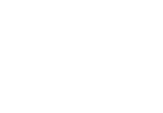 TODAY’S ”BEAUTIFUL” ITEMS 初夏の”印象美人”アイテムリスト