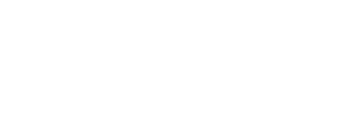 T“洗える”アイテムだけをピックアップ！オフィスで使えるウォシャブルコレクション