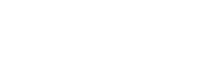 NAGISA NAGAYA meets GALLARDAGALANTE NAVY