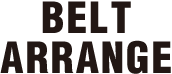 BELT ARRANGE