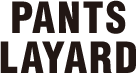 PANTS LAYARD