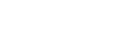 イージーな着心地と大人な佇まいが両立した魅惑のカットソードレス