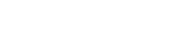 シンプルなのに華やぐ！女性らしい気分にさせてくれるタイプライター素材のドレス