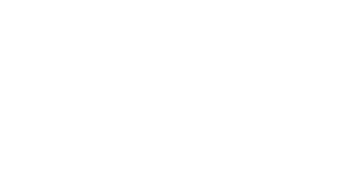 GALLARDAGALANTE MUST 4 ITEMS |服はシンプル、気分はNOTシンプル。仕事も休日も、新シンプル派が選ぶ究極の4枚。