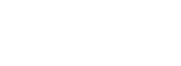 一生もののおしゃれが身につく stylist “村山佳世子”的「大人のトラッド」