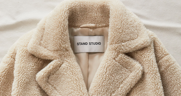 STAND STUDIO