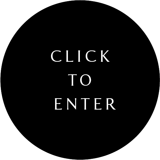 CLICK TO ENTER