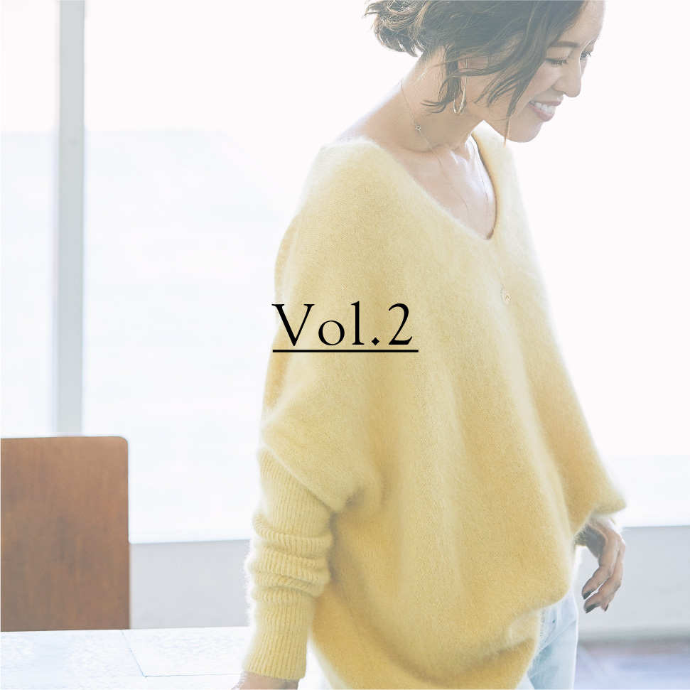 Vol.2