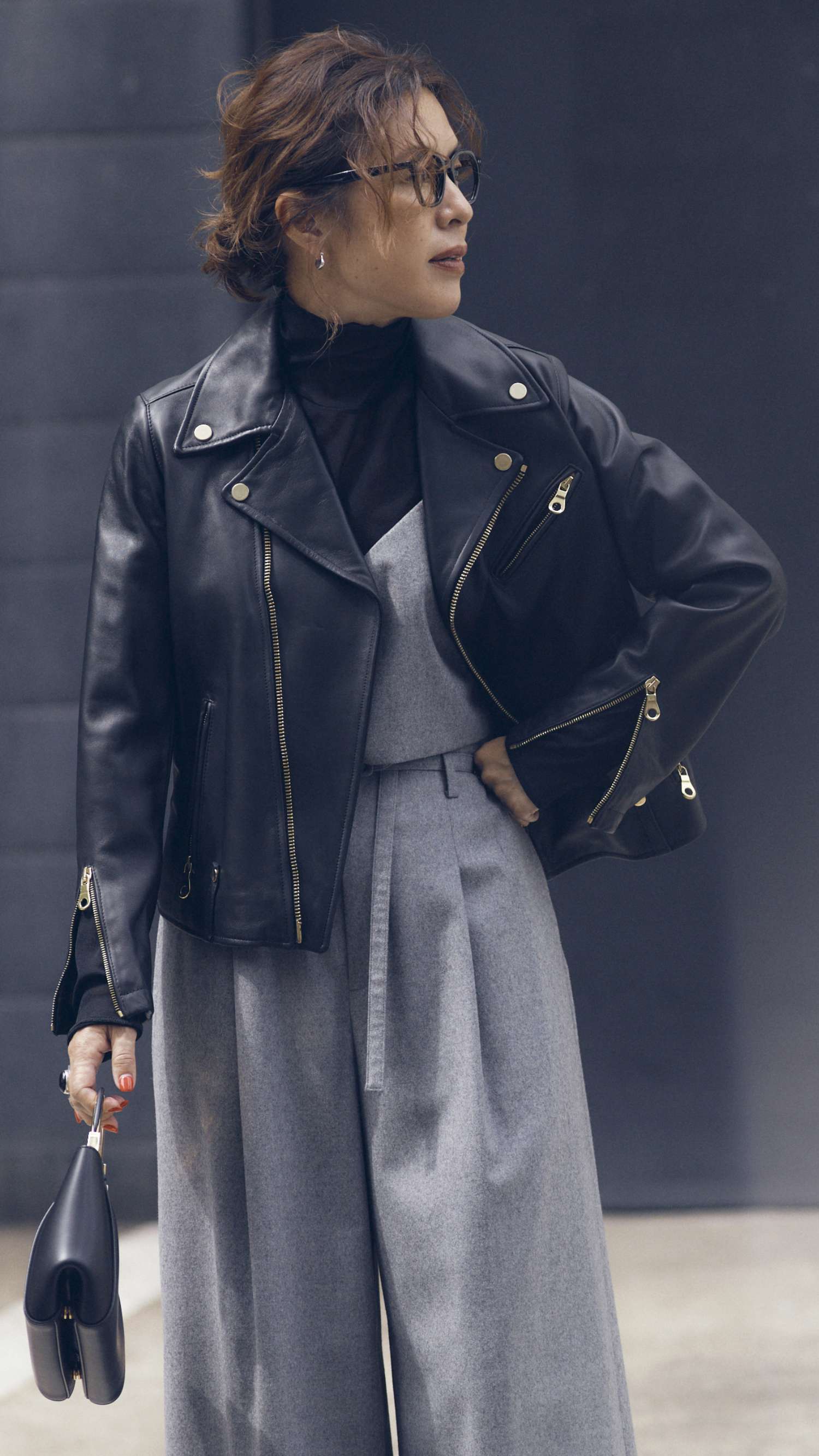 NAOKO OKUSA × GALLARDAGALANTE | パル公式通販サイト｜PAL CLOSET