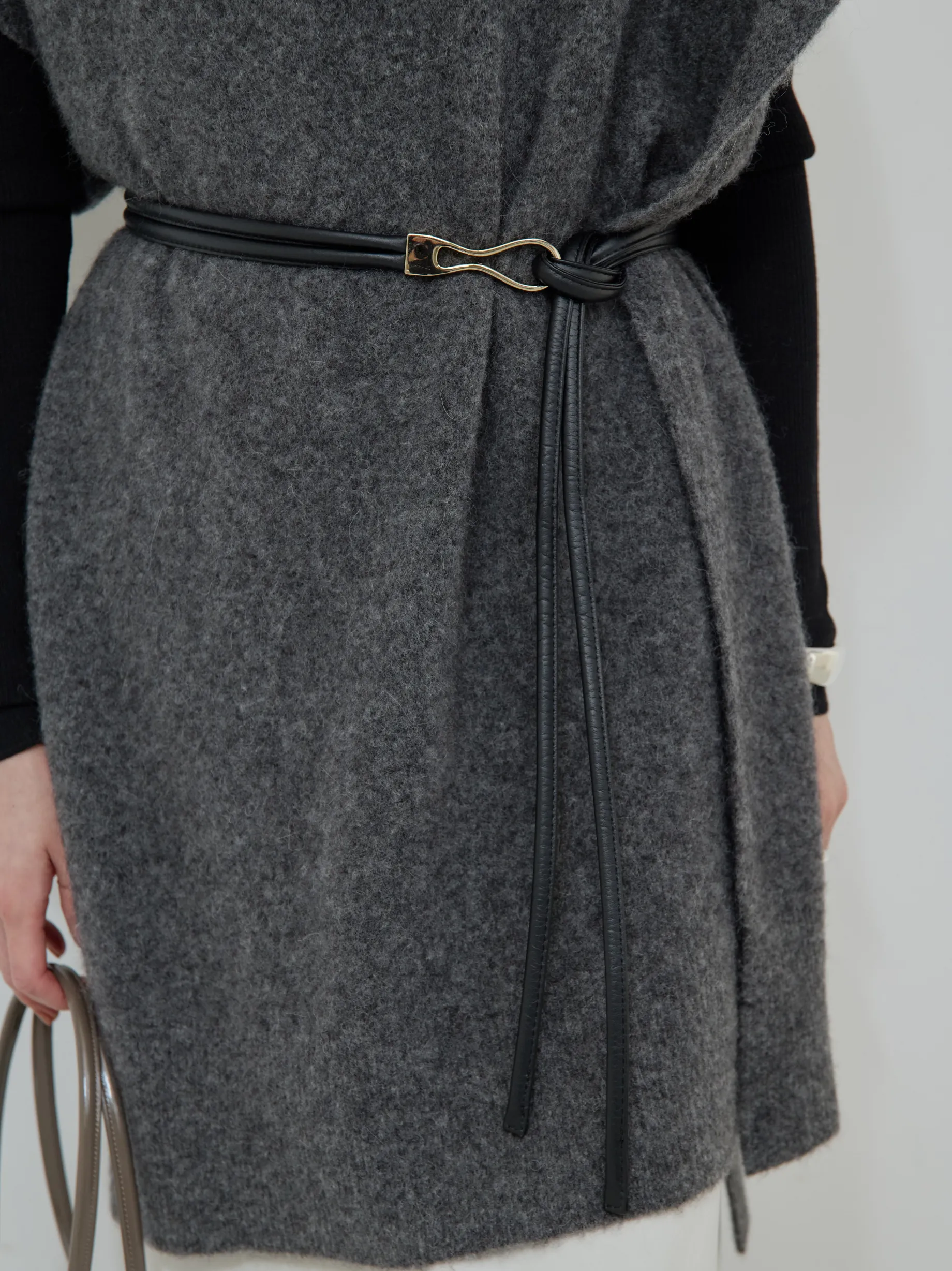 25th Anniversary / GALLARDAGALANTE | パル公式通販サイト|PAL 25th Anniversary / GALLARDAGALANTE | パル公式通販サイト|PAL