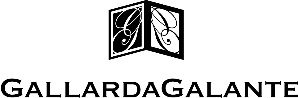 gg_logo