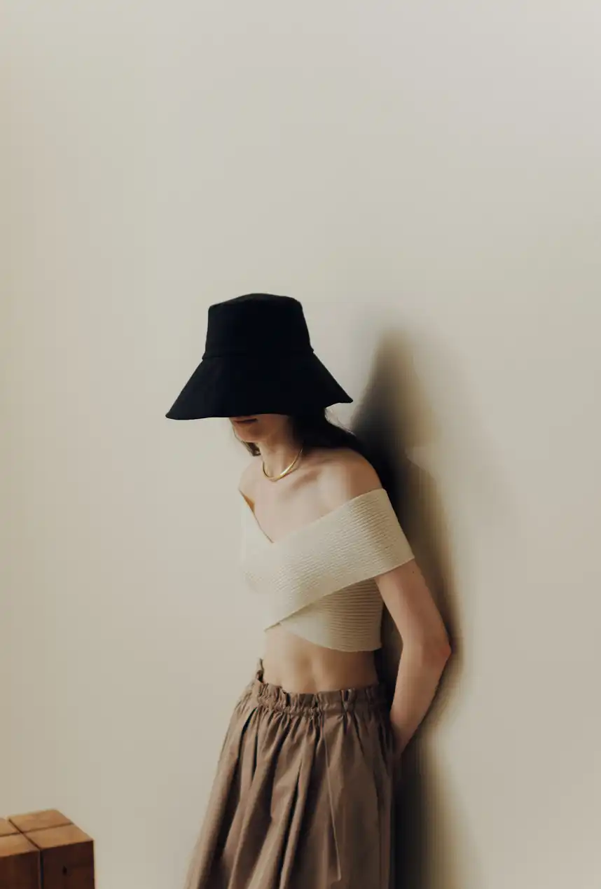 GALLARDAGALANTE 2026 pre spring