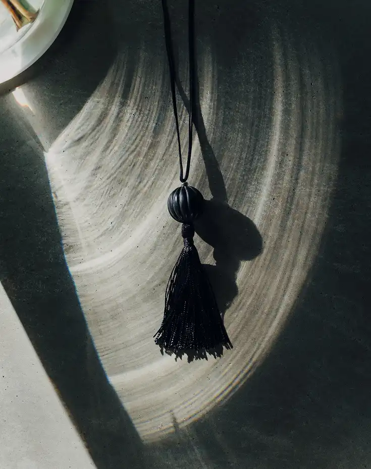 GALLARDAGALANTE 2026 pre spring