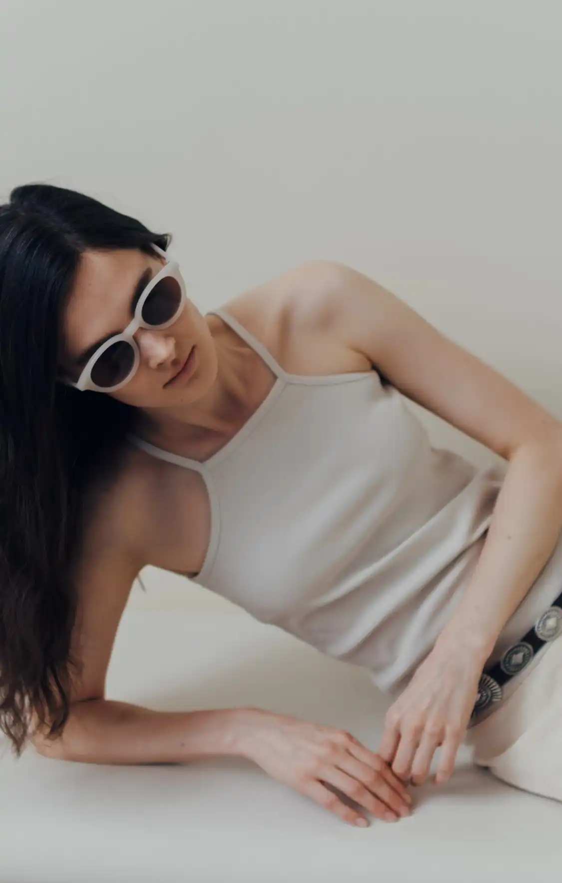 GALLARDAGALANTE 2026 pre spring